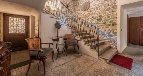 Apartamento Altido Charming Flat For 5, Near Train Station