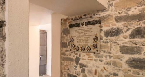 Apartamento Altido Charming Flat For 5, Near Train Station