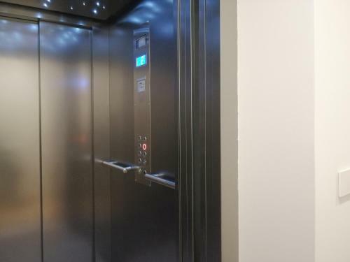 Apartamento A Casa Della Tata, Como Centro