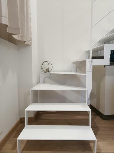 Apartamento A Casa Della Tata, Como Centro