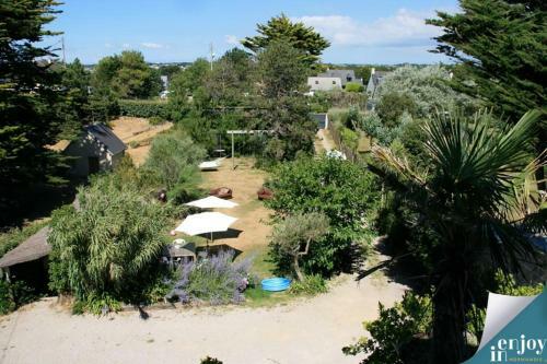 Villa Denise Grand G�te