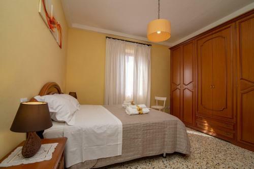 Agroturismo La Casa Di Vittoria