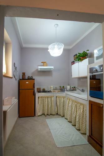 Agroturismo La Casa Di Vittoria