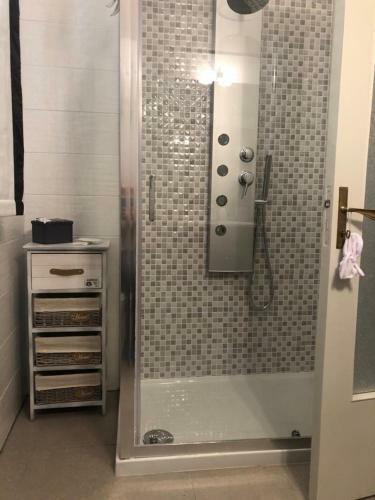 Agroturismo La Casa Di Vittoria