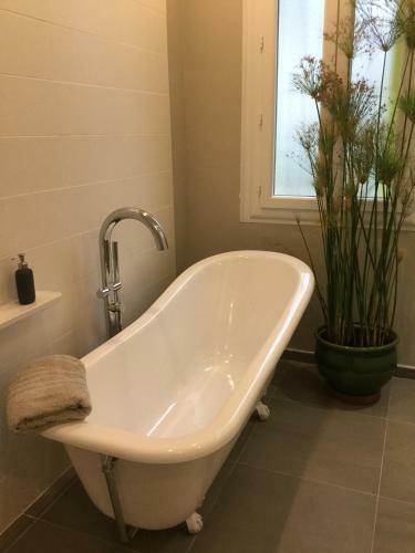 Bed & Breakfast Le Clos Saint Andr�