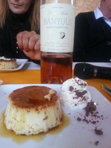 Bed & Breakfast Le Clos Saint Andr�