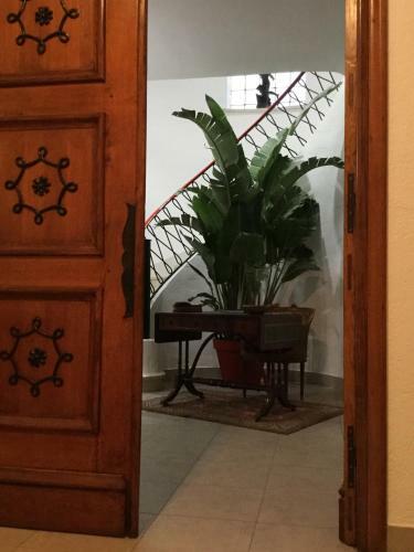 Bed & Breakfast Le Clos Saint Andr�