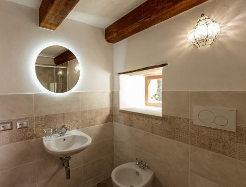 Tenuta La Scure