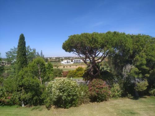 Apartamento T2 Em Vilamoura - Al Lago Azul Domain