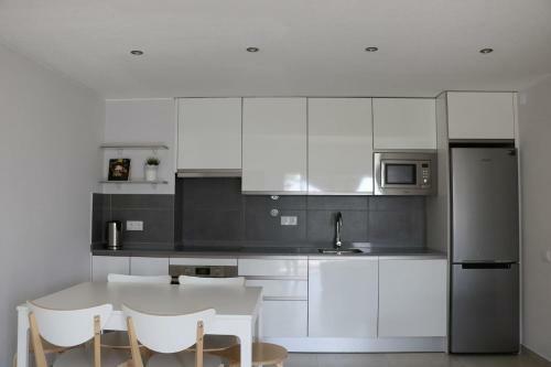 Apartamento T2 Em Vilamoura - Al Lago Azul Domain