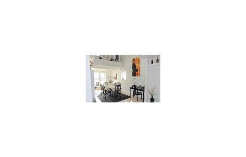 Apartment �sters�vej