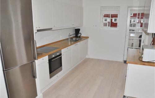Apartment �sters�vej