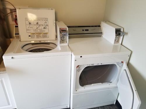 Motel Budget Host Inn Eagan