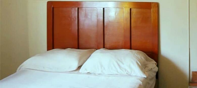 Blue Pepper Hostel Chapultepec