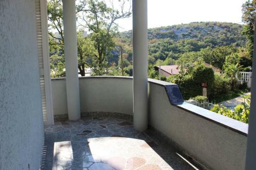 Apartments Jasna