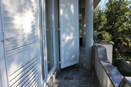 Apartments Jasna