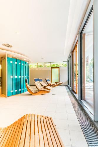 Hotel Knoblauch