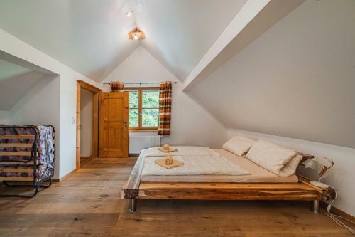 Dachstein Chalet Fh Gut - Eisenlehen