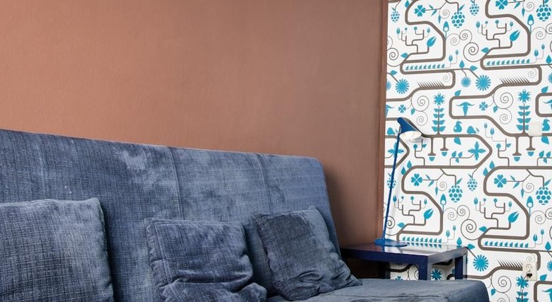 Albergue Lette�m Sleep Berlin