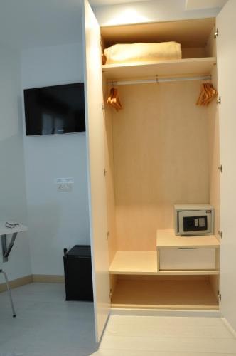 Hostal Pensi�n C7