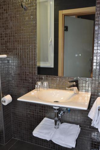 Hostal Pensi�n C7