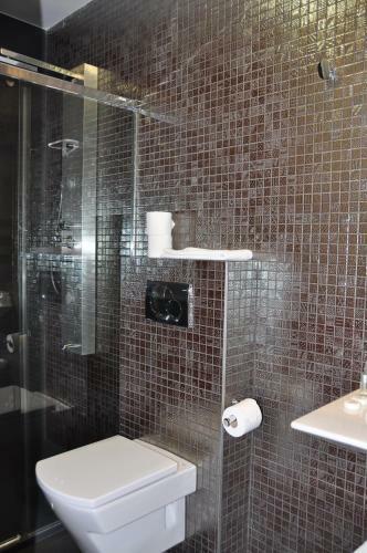 Hostal Pensi�n C7