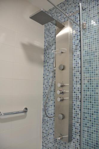 Hostal Pensi�n C7