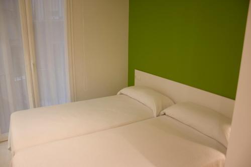 Hostal Pensi�n C7