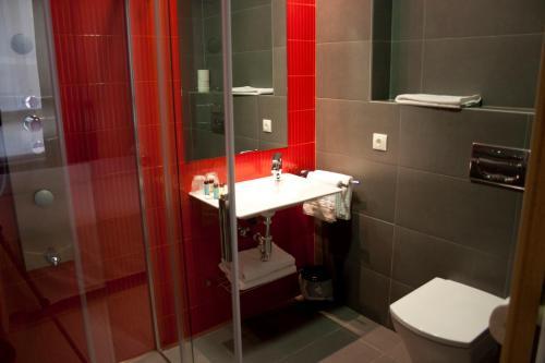 Hostal Pensi�n C7