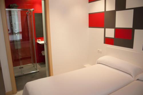 Hostal Pensi�n C7