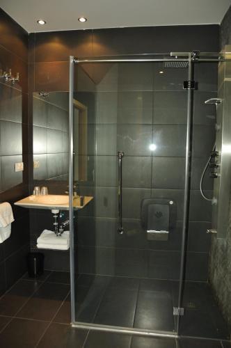Hostal Pensi�n C7