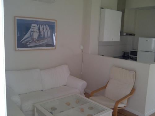 Apartamentos Mirabal