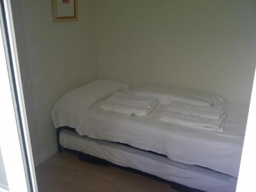 Apartamentos Mirabal