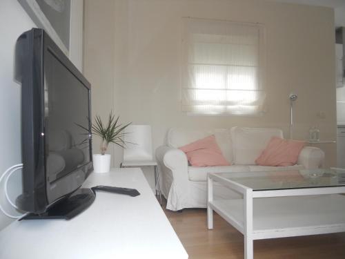 Apartamentos Mirabal