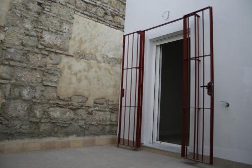 Apartamentos Mirabal