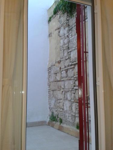 Apartamentos Mirabal