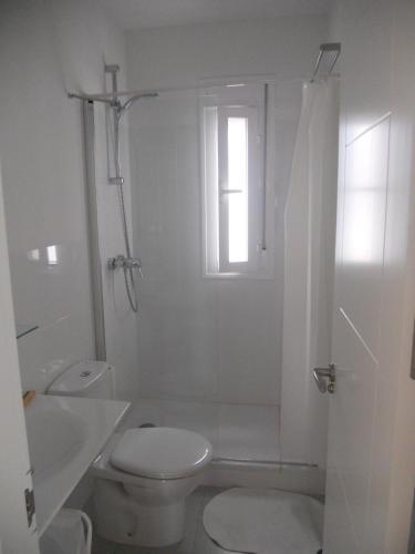 Apartamentos Mirabal