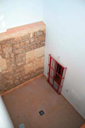 Apartamentos Mirabal