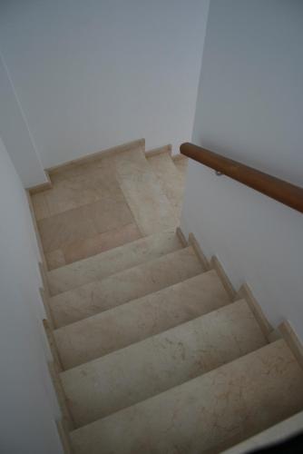 Apartamentos Mirabal