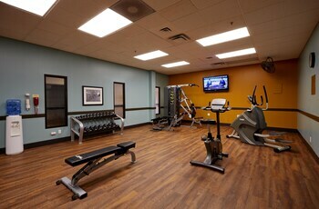 Best Western Royal Hotel