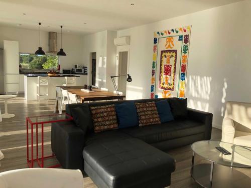 Villa Fairways16