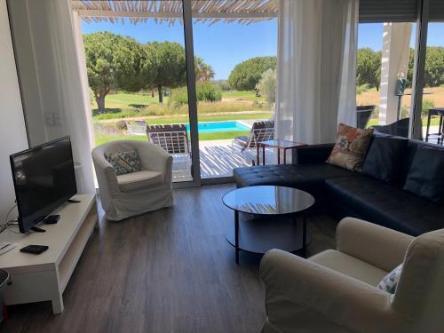 Villa Fairways16