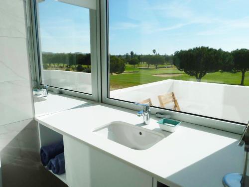 Villa Fairways16