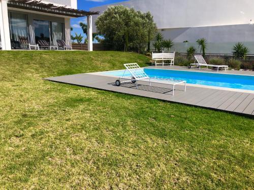 Villa Fairways16