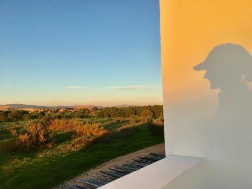 Villa Fairways16