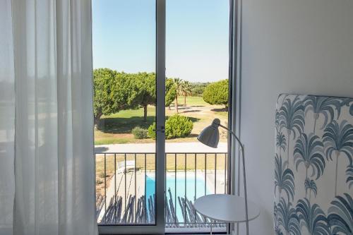 Villa Fairways16