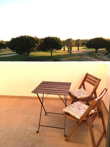 Villa Fairways16