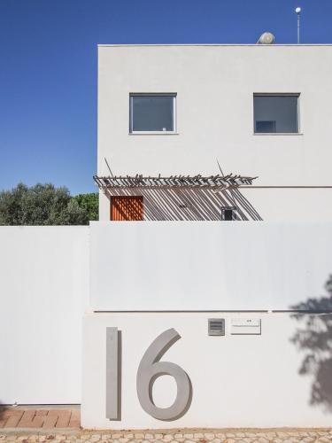 Villa Fairways16