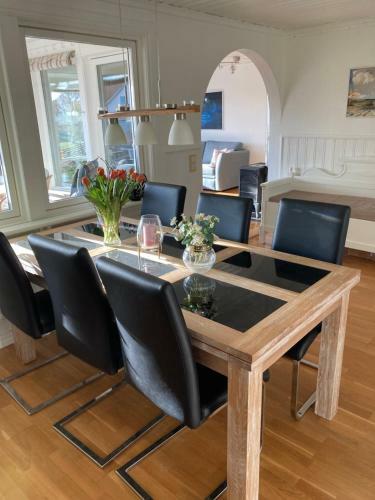 Villa Gustavsro I Apelviken