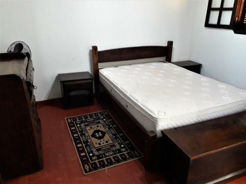 Recanto Do Ribeir�o